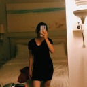 winesanddines avatar