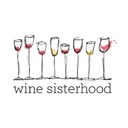 winesisterhood avatar