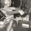 winestainedangel avatar