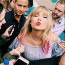 winestainswift avatar