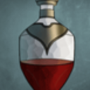 wineswhines avatar