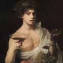 winetheaterinsanity avatar