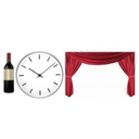 winetimeshow avatar