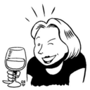 winewithkristen avatar