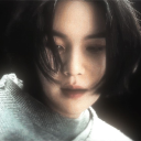 winfleuredits avatar