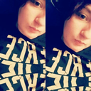 winforthelosers avatar