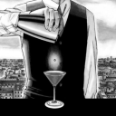 wing-ed-thing avatar