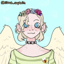 wing-hugs-and-flower-crowns avatar