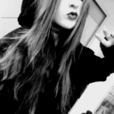 wing3d-wolves avatar