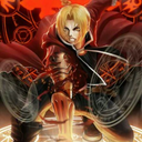 wingardiumletardis avatar