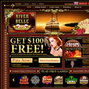 wingardiumlevioswift avatar