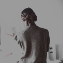 wingardiumlumiosa-blog avatar