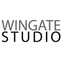 wingatestudio avatar