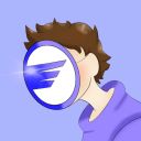 wingcantalk avatar