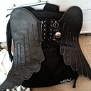 winged-backpack avatar