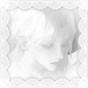 winged-divine avatar