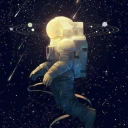 winged-dolphin avatar