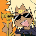 winged-dragon-of-hugs avatar