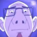 winged-entente avatar