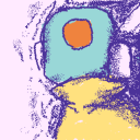 winged-flower avatar