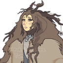 winged-freaksometimes avatar