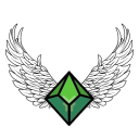 winged-games avatar