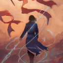 winged-hussar43 avatar