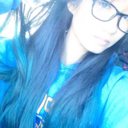 winged-miracles avatar