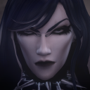 winged-nemesis avatar