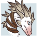 winged-pets-blog avatar