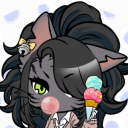 winged-self-indulgence avatar