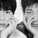 winged-whales avatar