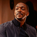 winged-winter avatar