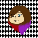 winged-wolf-13 avatar