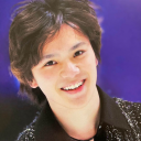 winged-wolf-dreamer avatar