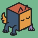 winged-wolf-s-collection-of-arts avatar