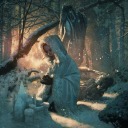 winged-wolves avatar