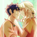 wingedanomaly avatar