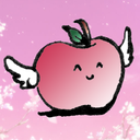 wingedapple avatar