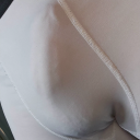 wingedbasementzombie avatar