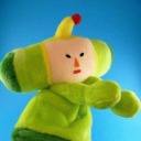 wingeddinosaurfire avatar