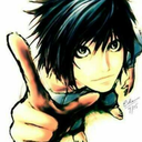 wingeddreamer99 avatar