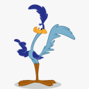 wingeddreamerllama avatar