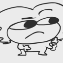 wingeddreamlandthing avatar