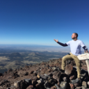 wingedelftracker avatar