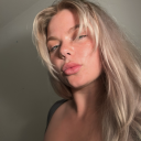 wingedfreakcreatorclam-blog avatar