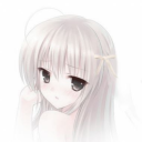 wingedinfluencerstrawberry avatar