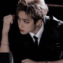 wingedjellyfishrebel avatar