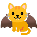 wingedkittie avatar