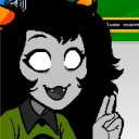 wingedkitty56 avatar